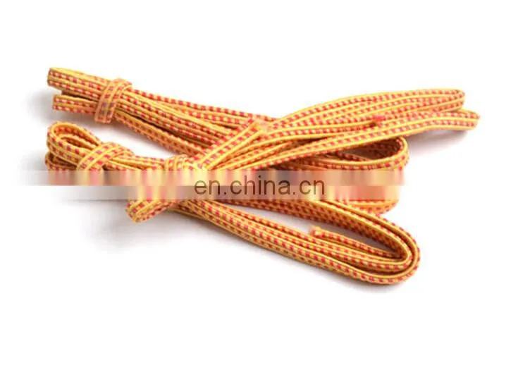 elastic rope