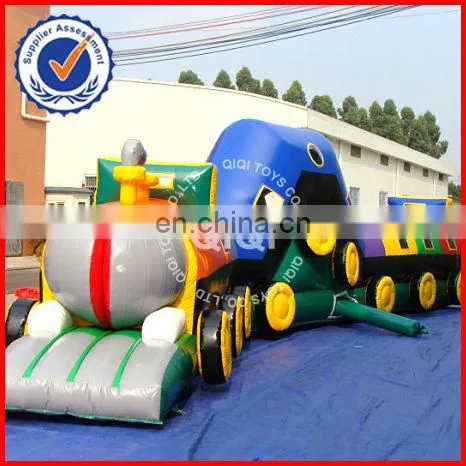 Vertical wind tunnel for sale