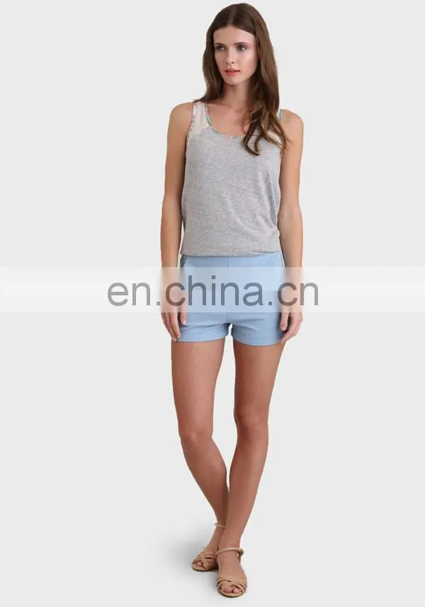 chino mini shorts sexy girls in tight hot short shorts