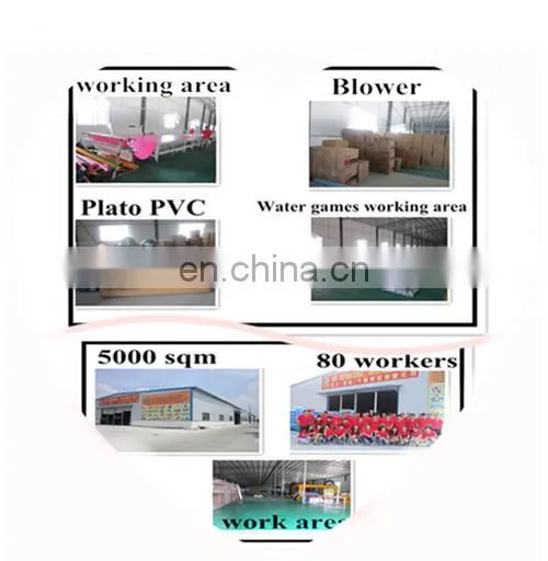 Colorful giant balloon,inflatable balloon,inflatable promotion balloon