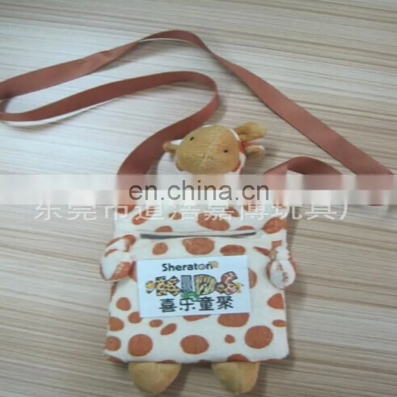 High Quality Non Woven cloth credit car bag and bank car bag custom design logo
