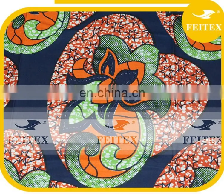 Damask Wholesale Fabric,High Quality Fabric Cotton,African Wax Prints Fabric for Wedding Dress 2016