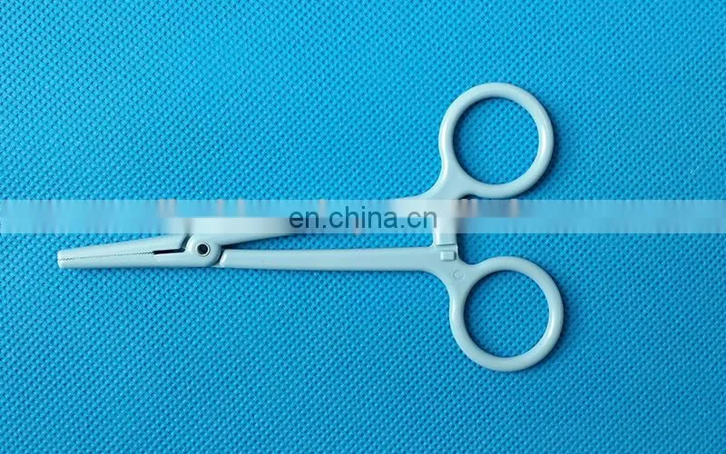 Surgical Washing Set (Nonwoven balls) with Kidney bowl