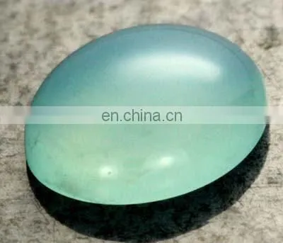 PICASSO JASPER CABOCHON/NATURAL JASPER CABOCHON/LOOSE JASPER STONE/WHOLESALE NATURAL JASPER GEMSTONE