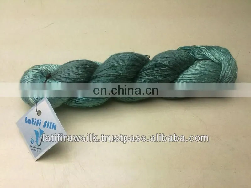 Knitting Yarn