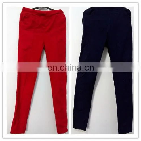 second hand clothes of Men Ball Uniform