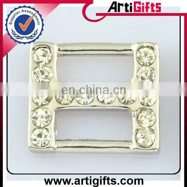 small rhinestone buckles for clothing