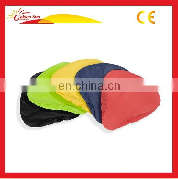 High Quality Waterproof Exercise Bike Covers