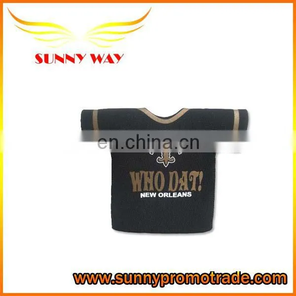 Customized neoprene glasses case with your logo