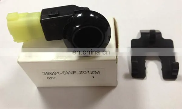Car PDC Parking sensor 08V67-SNV-004