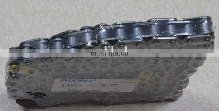 Car Engine Timing Belt/Chain 1NZ 13506-21020