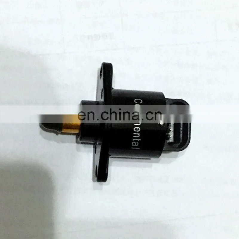 Auto Parts IAC Idle Air Control Valve IAC OEM: D5184 /11125/F01R065906 for Suzuki Super Carry