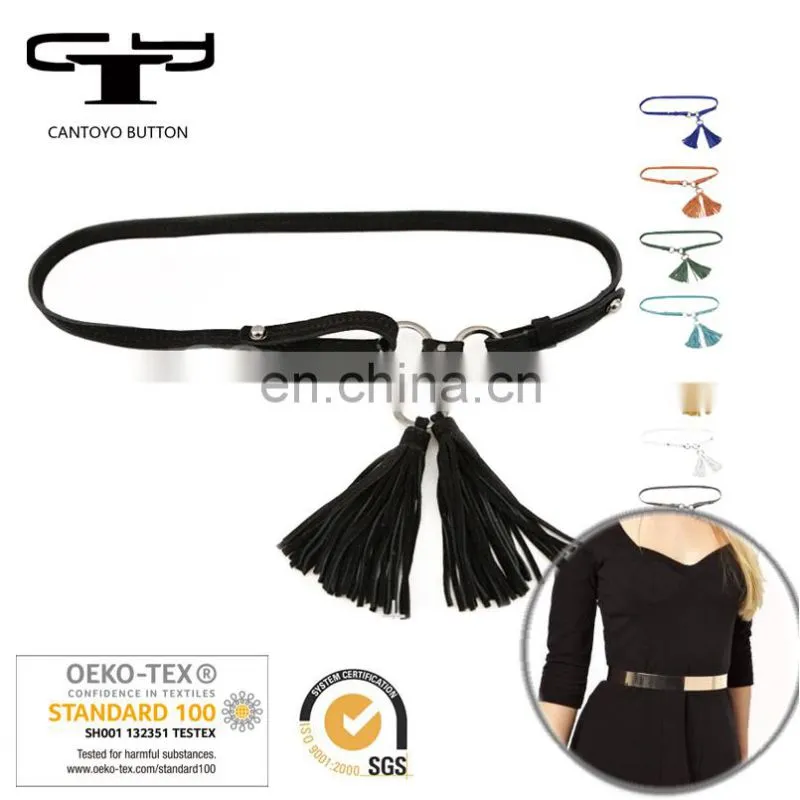 new on sale fashion moroccan woman girl female gold belt