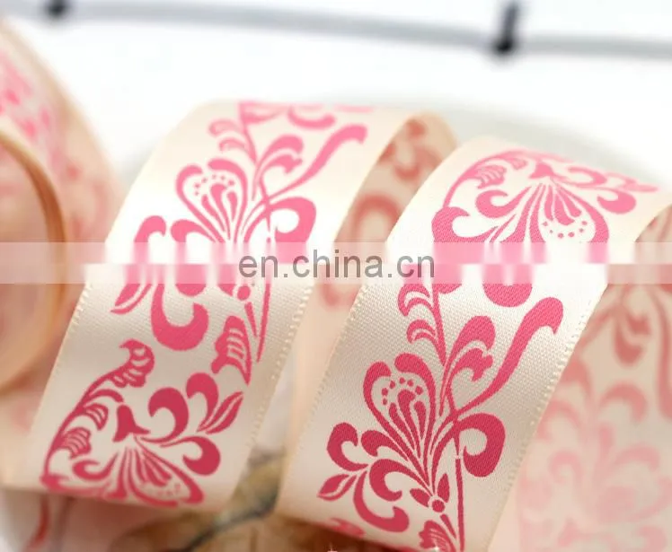 Most popular Made in china wholesale celebrate it thermal transfer printed ribbon