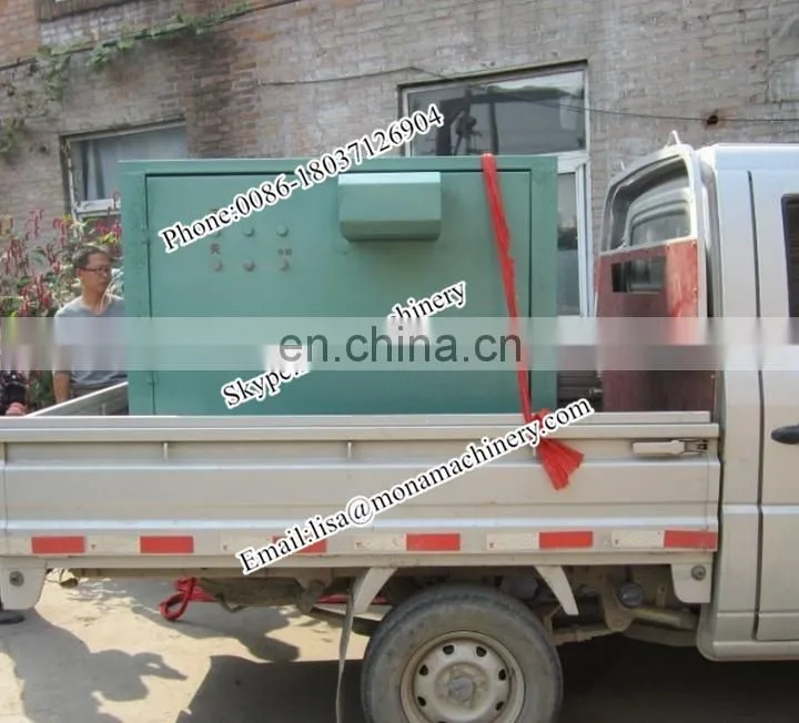 Pop-top can separate machine, zip-top cans cap stripping machine, cans bottom-cover separating machine