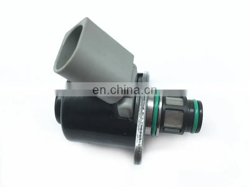 Fuel Pump Inlet Metering Valve IMV OEM 9109-930A 9307Z530A 33115-4X400