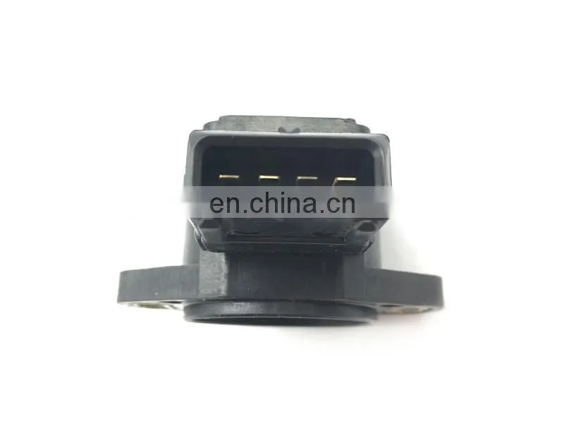 TPS Sensor Throttle Position Sensor For To-yota S-upra 3.0L 86-91 OEM 89452-28030 198500-0201 8945228030 1985000201