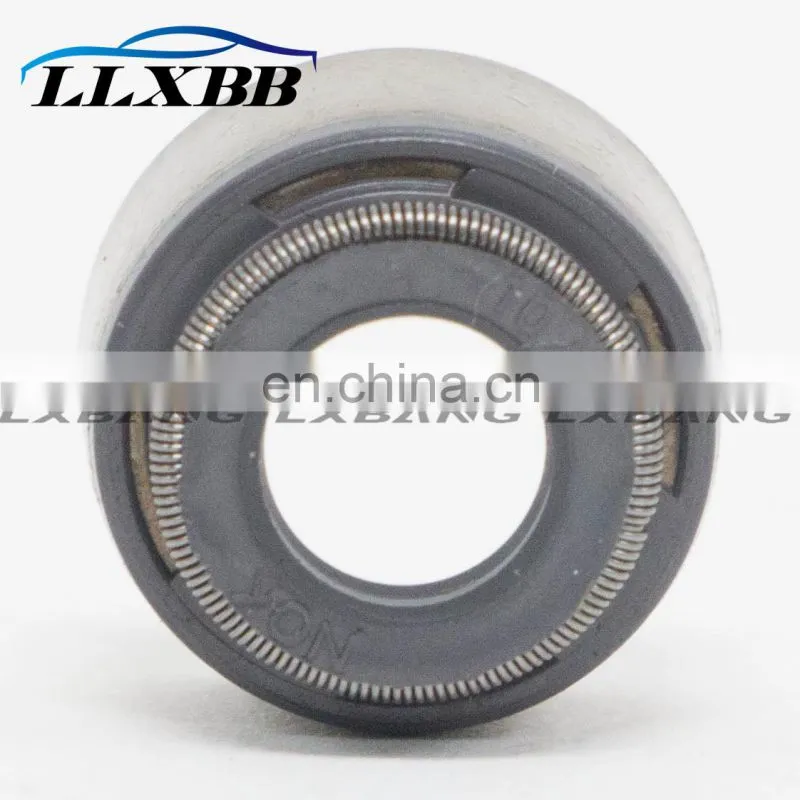 Original Valve Stem Oil Seal 90913-02096 For TOYOTA LAND CRUISER CRUISER LX450