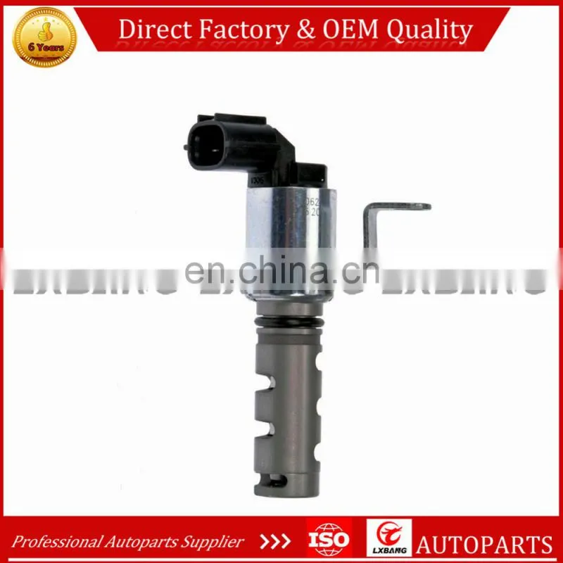 VVT Cam Timing Oil Control Valve for Lexus ES300 ES330 RX300 RX330 15330-0Y020 15330-0Y010