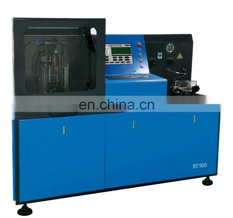 Factory direct cylinder pressure gauge TU--15B diesel cylinder pressure gauge cylinder pressure detection tool
