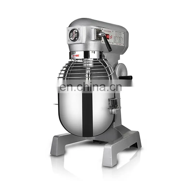 industrial egg beater electric food mixer