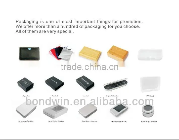 cigarette shape usb stick