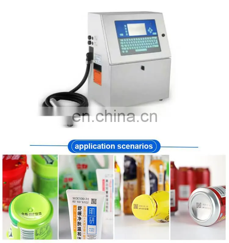 Factory direct supply watermark ink for inkjet printer