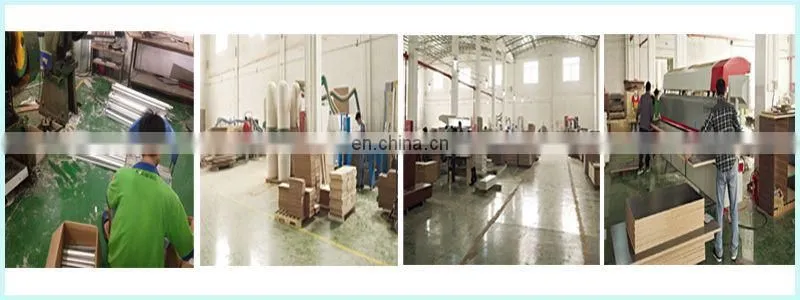 Electrical test bench Steel Wood Laboratory island Bench Table