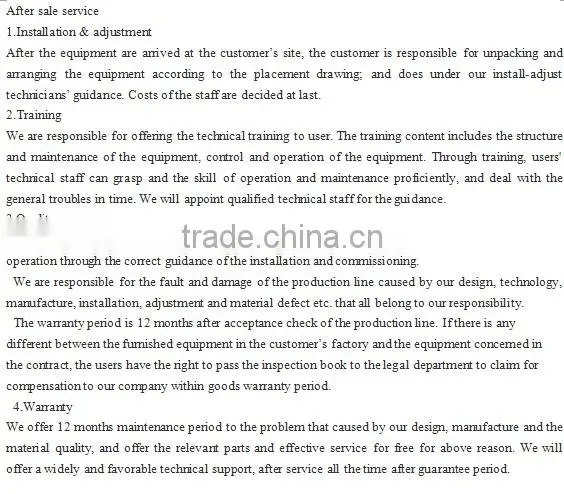 Shenhu Automatic pasta dentifricia box packing machine(manufacturer)