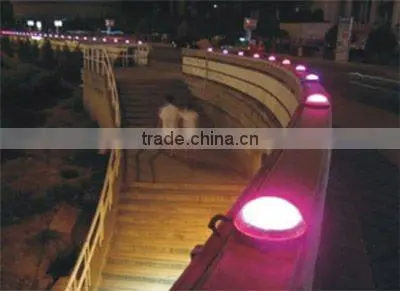 LED light/LED lamp/LED point light