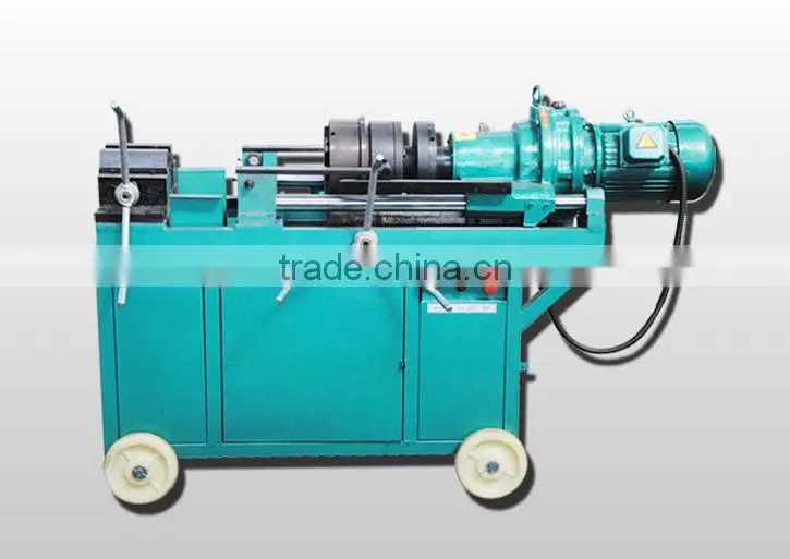 Roller die cutter