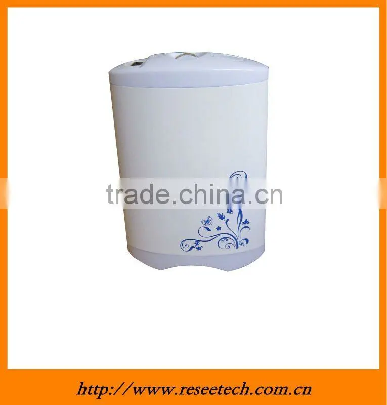 longlasting beautiful hand warmer moblie portable high quality