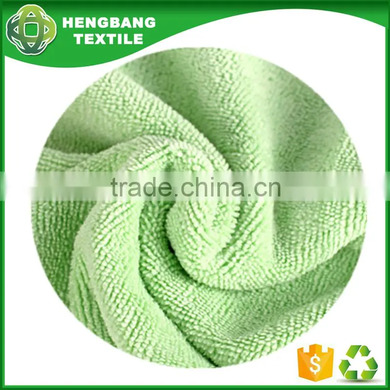 10-20s oe recycled cotton cone yarn blended market price wholesale china