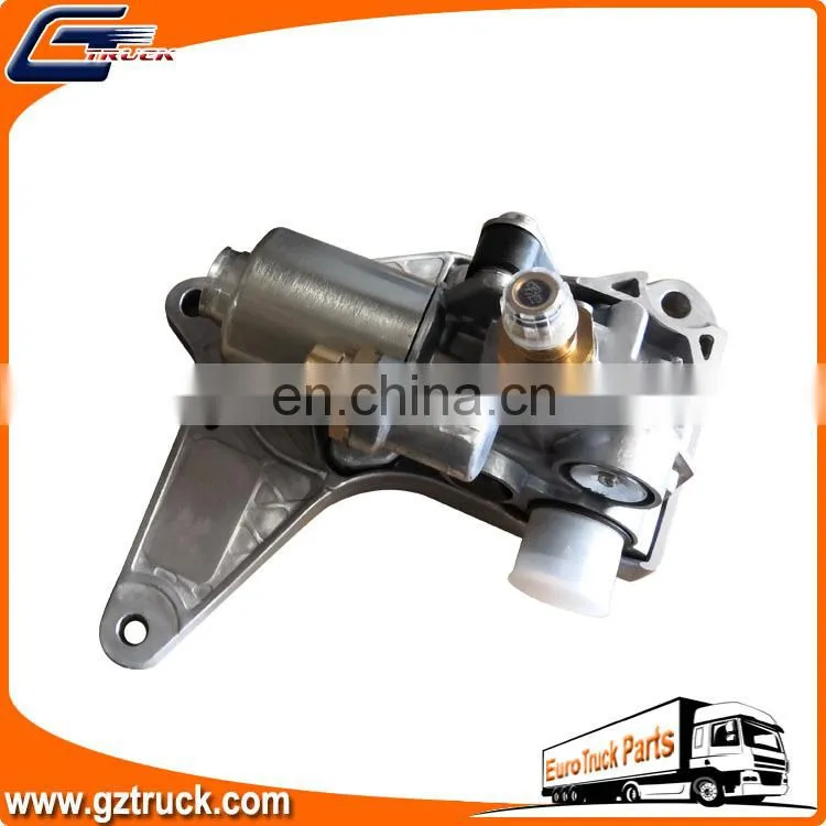 Air Brake Valve Oem 7420837594 7421707054 7421991157 for RVI Truck