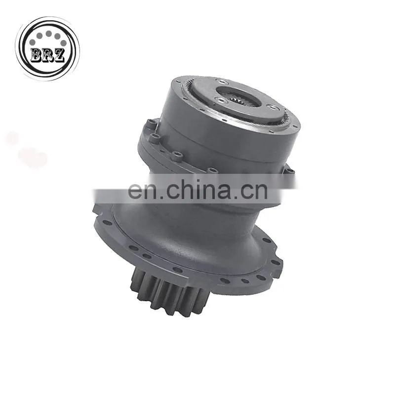 EC290B swing gearbox EC290BLC slew motor box VOE14542165 14542165