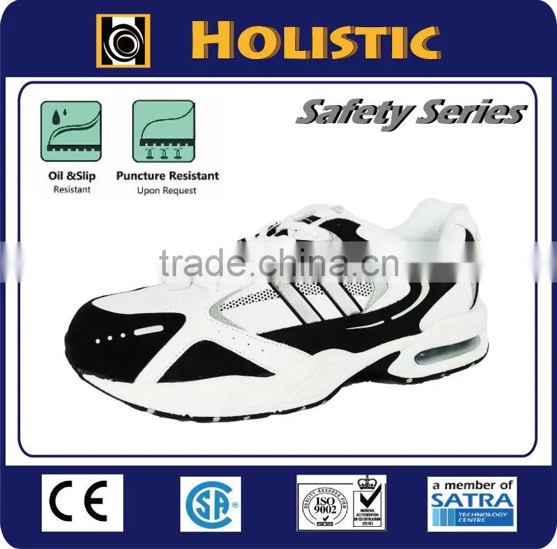 OEM High quality orange sporty basketball fitness athletic shoe