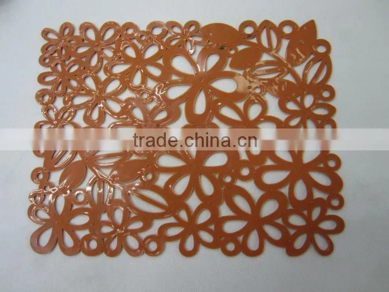 kitchen mat pvc mat ( JK-8832B)