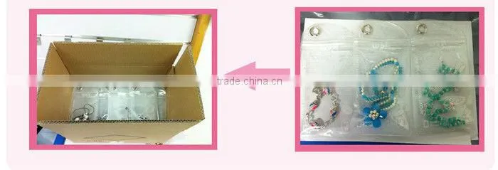Wholesale Fashion Jewelry Lanyard For Boys Lanyard With Keychain