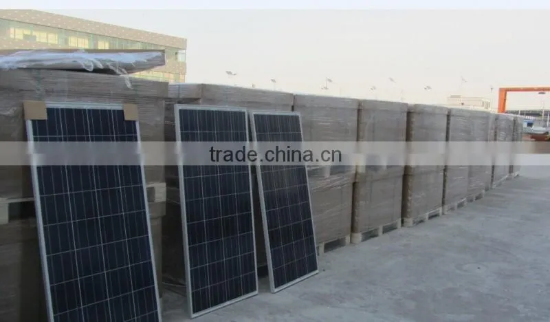 5W-300W Solar Cell Manufacturers in China,Low Price for solar Cell, high efficiency solar Cell