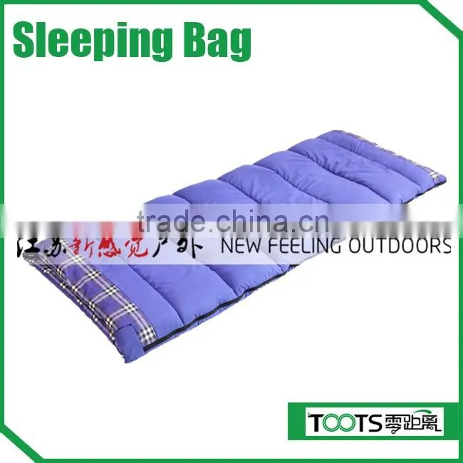 Polyester fleece Outdoor Sports Picnic Blanket