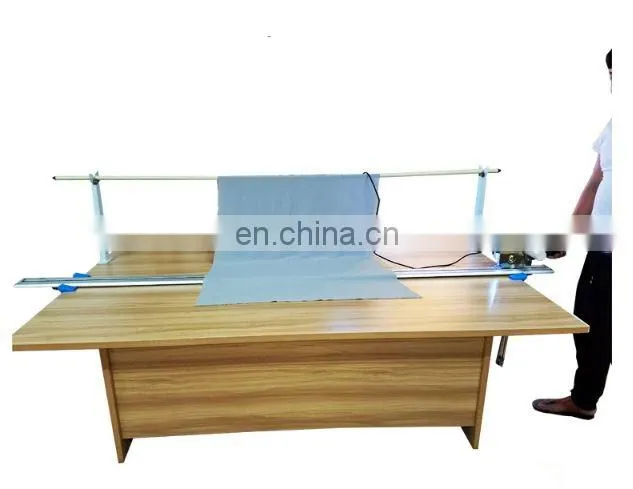 cloth cutting machines cloth+cutting+machines straight knife cloth cutting machine