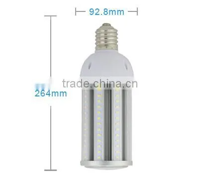 led light source and CCC, CE ,EMC,RoHs certification led bulb