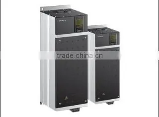 Shanghai Renle Science & Technology Co., Ltd. company overview - view 4