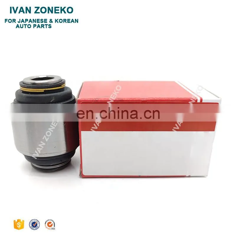 Wholesale Suspension Arm Bushing Rear Assembly Oem 55130-4D000 55130 4D000 551304D000 For HYUNDAI VERACRUZ For KIA QUORIS 2011