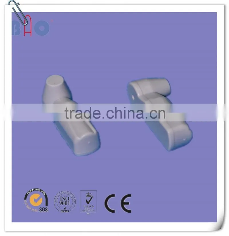 2016 new 8.2MHz EAS Security mini pencil tag