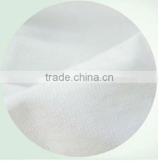 Super bamboo fiber water resistant mattress protector