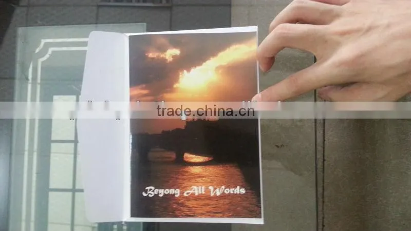 greeting card, greeting card printing, greeting card with envelope