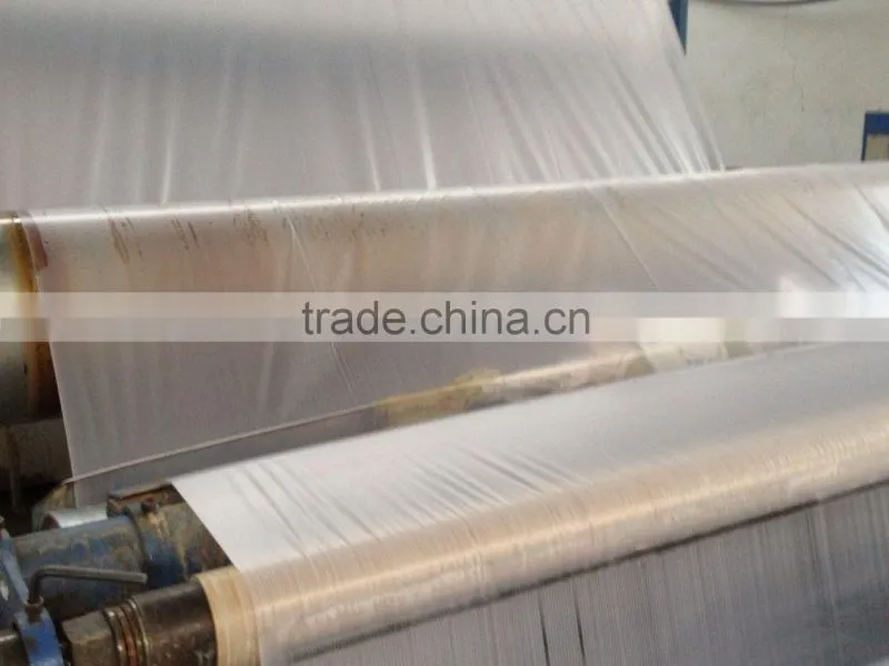 china new laminated 25kg kraft paper bag/Paper bags with pe liner/paper trash bag