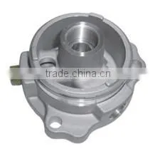 high quality fuel filter seating 11110683 11110702
