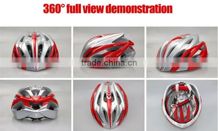 safety hat helmet cap baseball cap safety helmet welding mask